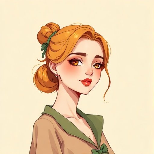 韩漫咚漫作者浮生绘梦