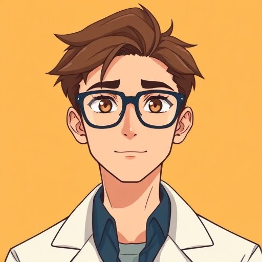 韩漫咚漫作者星河旅人