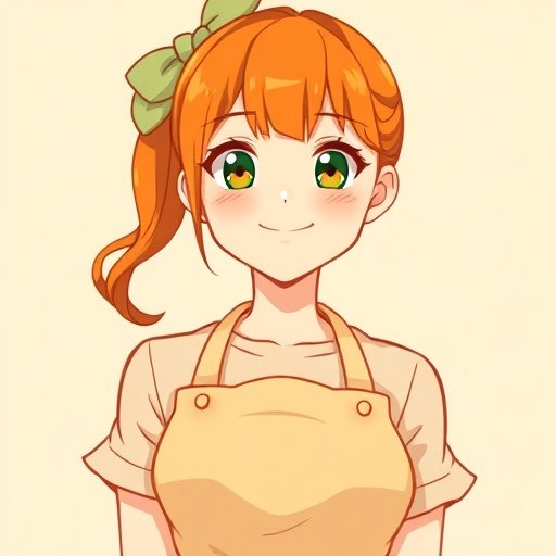 韩漫咚漫作者一勺烟火