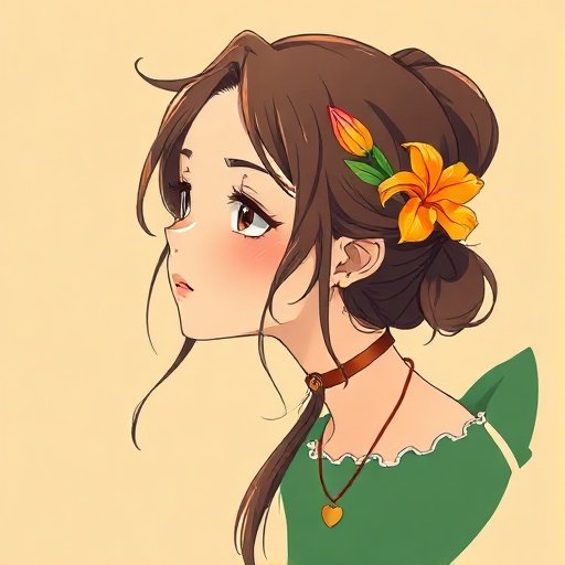 韩漫咚漫作者椰风海韵